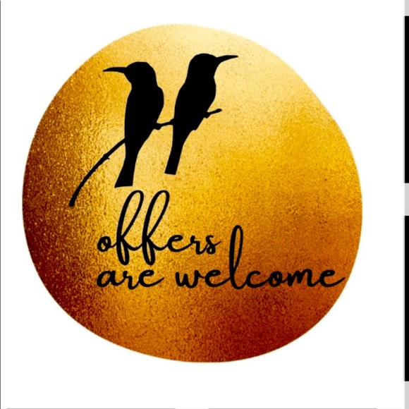 Offer are welcome - Picture 1 of 1